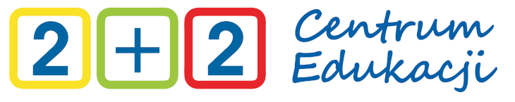 Centrum Edukacji 2 plus 2